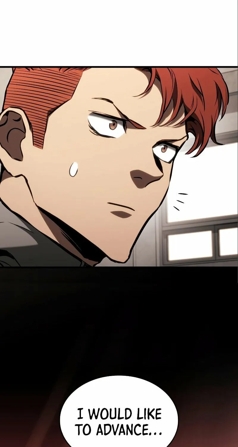 Read Kill The Dragon chapter 83 image 82 on Lezhin