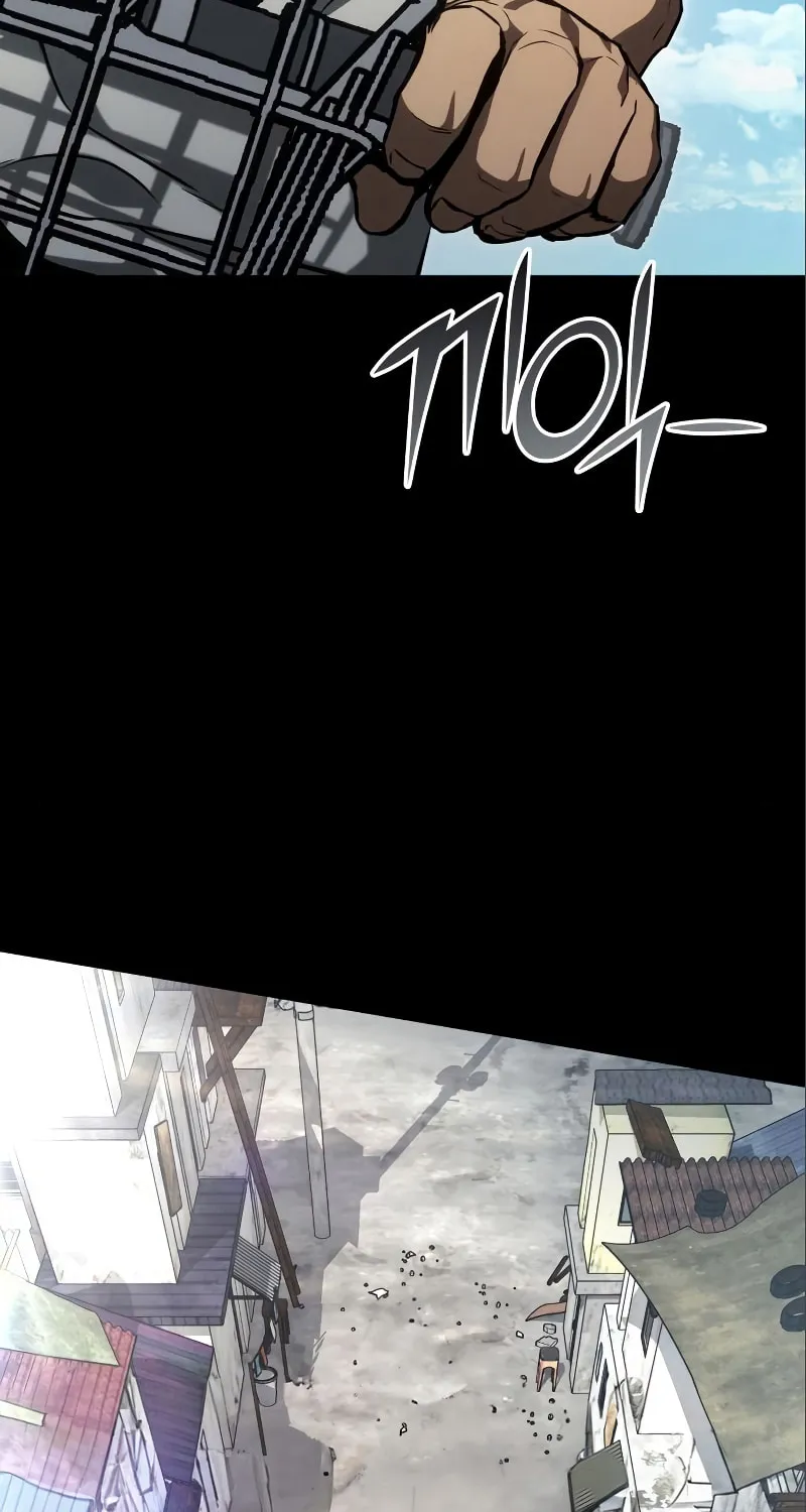 Read Kill The Dragon chapter 84 image 16 on Lezhin