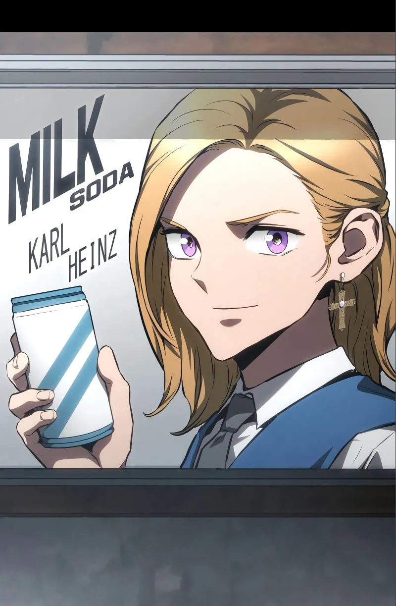 Read Kill The Dragon chapter 84 image 19 on Lezhin