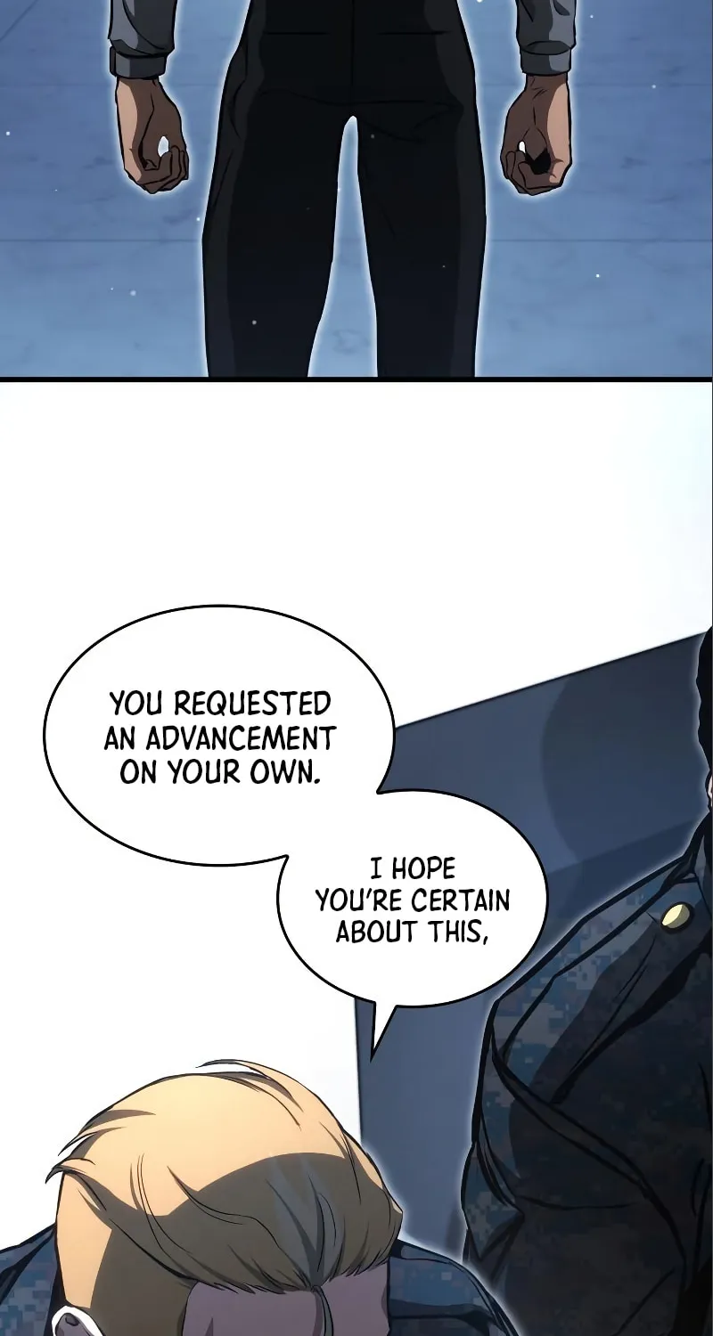 Read Kill The Dragon chapter 84 image 2 on Lezhin