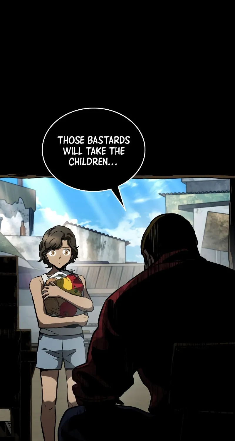 Read Kill The Dragon chapter 84 image 30 on Lezhin