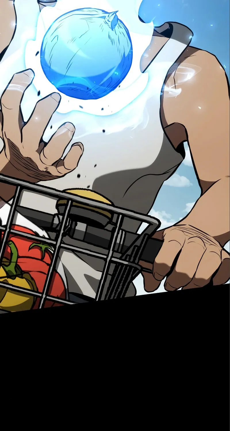Read Kill The Dragon chapter 84 image 37 on Lezhin