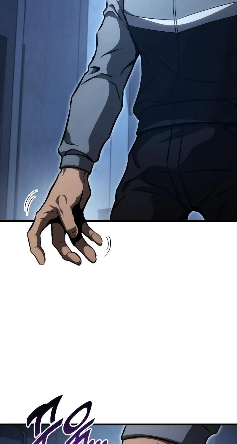 Read Kill The Dragon chapter 84 image 4 on Lezhin