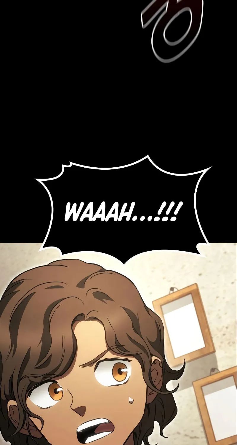 Read Kill The Dragon chapter 84 image 50 on Lezhin
