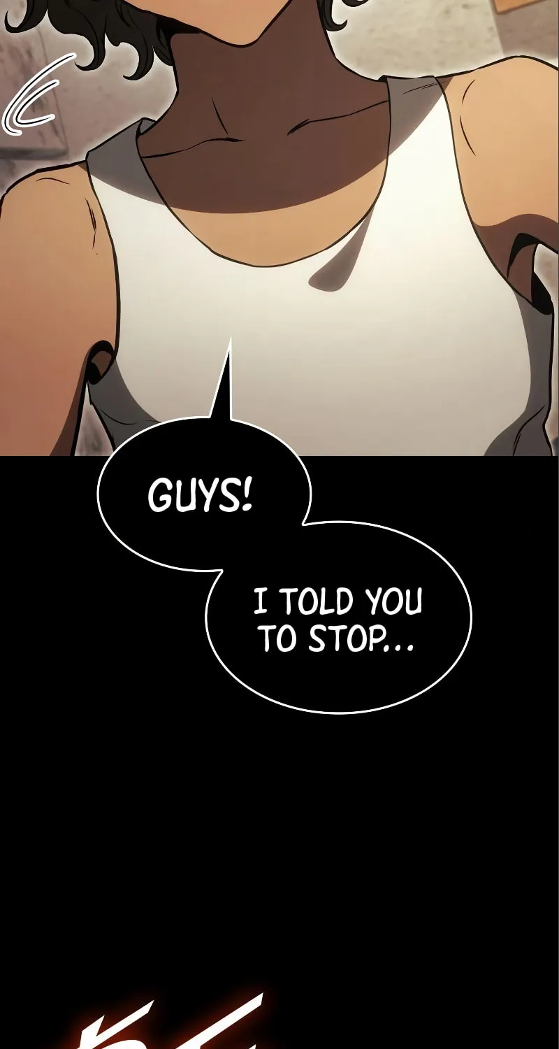 Read Kill The Dragon chapter 84 image 51 on Lezhin