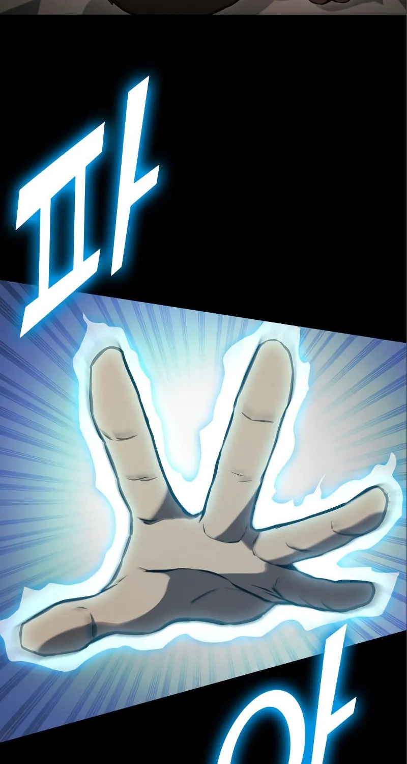 Read Kill The Dragon chapter 84 image 56 on Lezhin