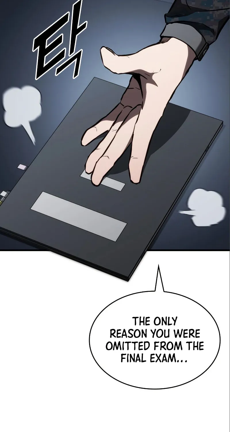Read Kill The Dragon chapter 84 image 63 on Lezhin