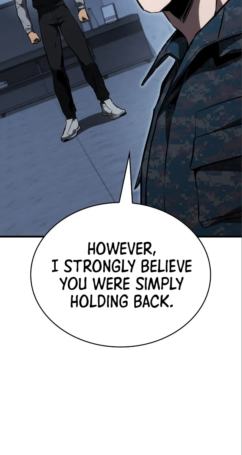 Read Kill The Dragon chapter 84 image 65 on Lezhin