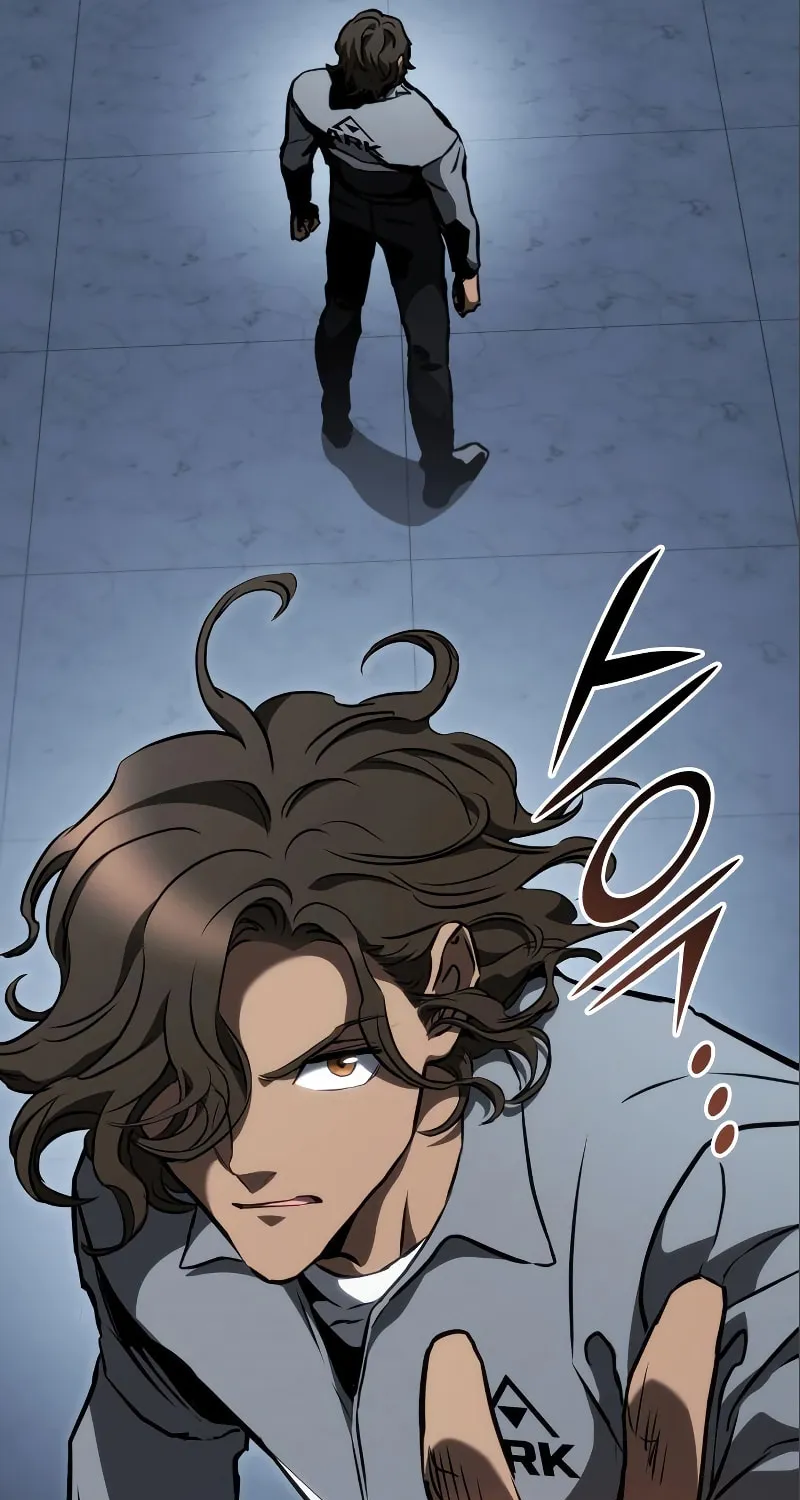 Read Kill The Dragon chapter 84 image 68 on Lezhin