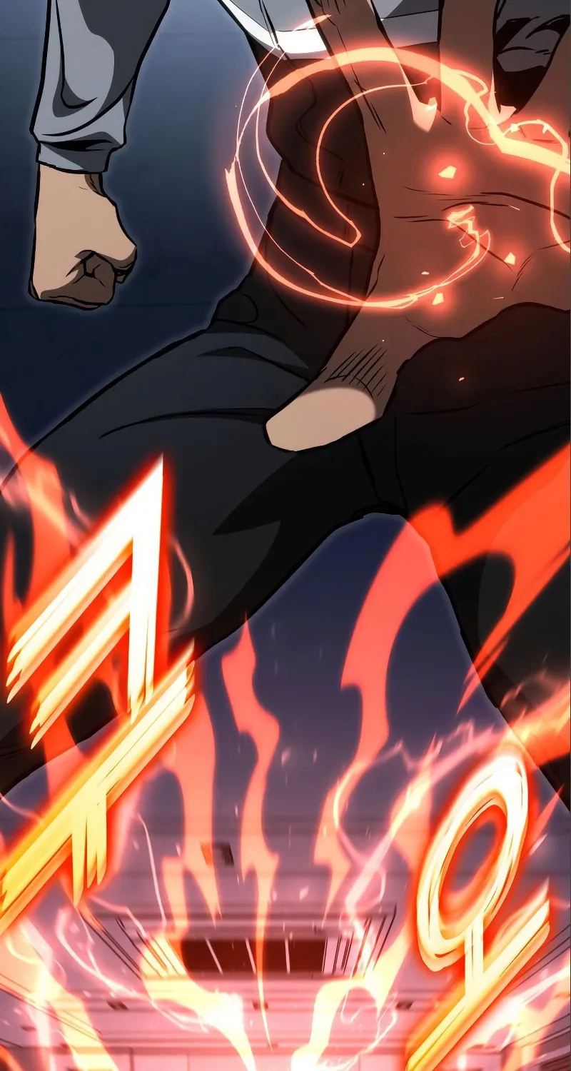Read Kill The Dragon chapter 84 image 69 on Lezhin