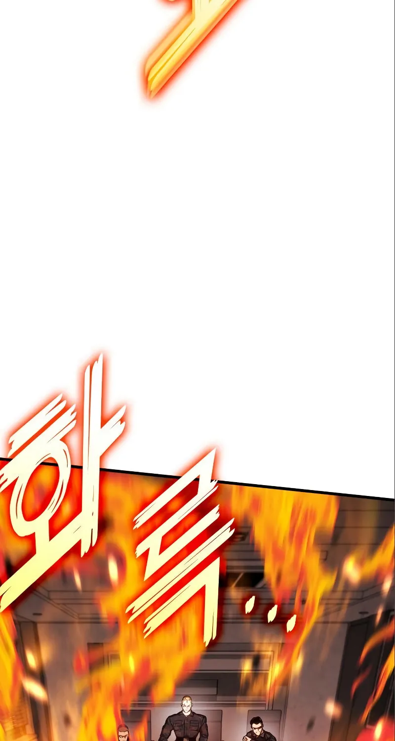 Read Kill The Dragon chapter 84 image 71 on Lezhin