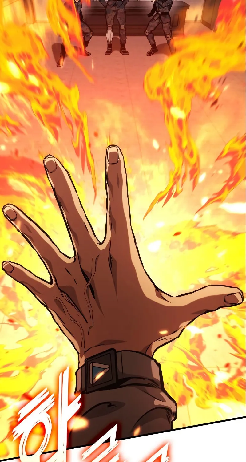 Read Kill The Dragon chapter 84 image 72 on Lezhin