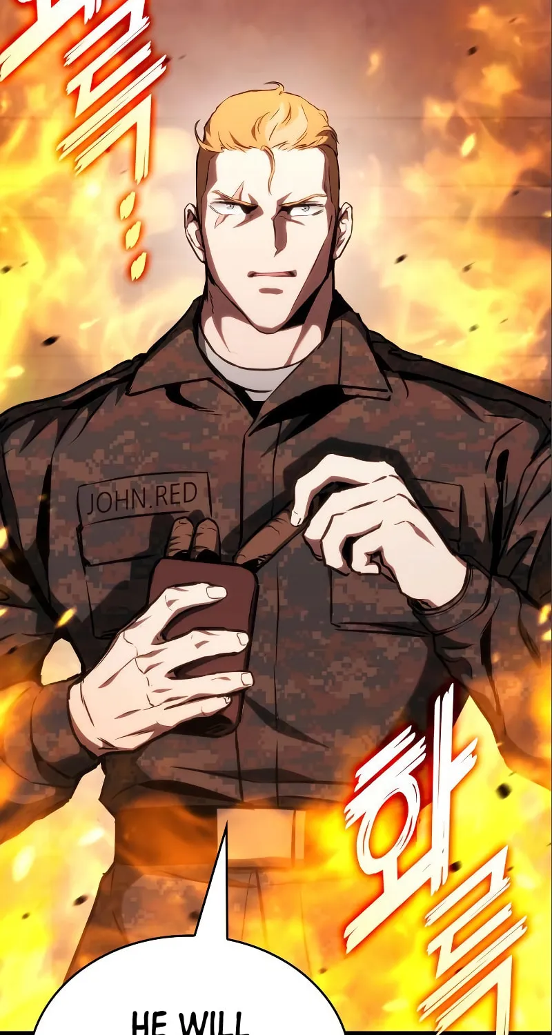Read Kill The Dragon chapter 84 image 75 on Lezhin