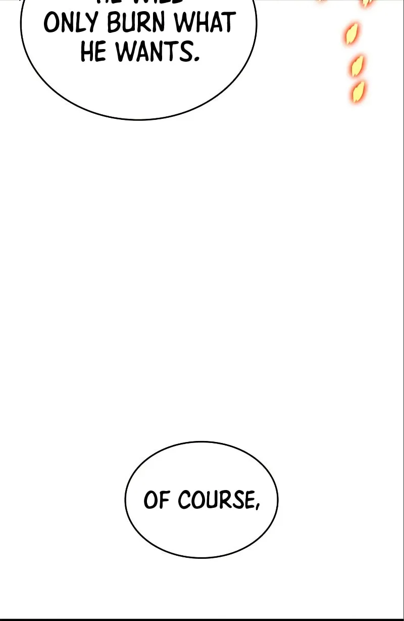Read Kill The Dragon chapter 84 image 76 on Lezhin