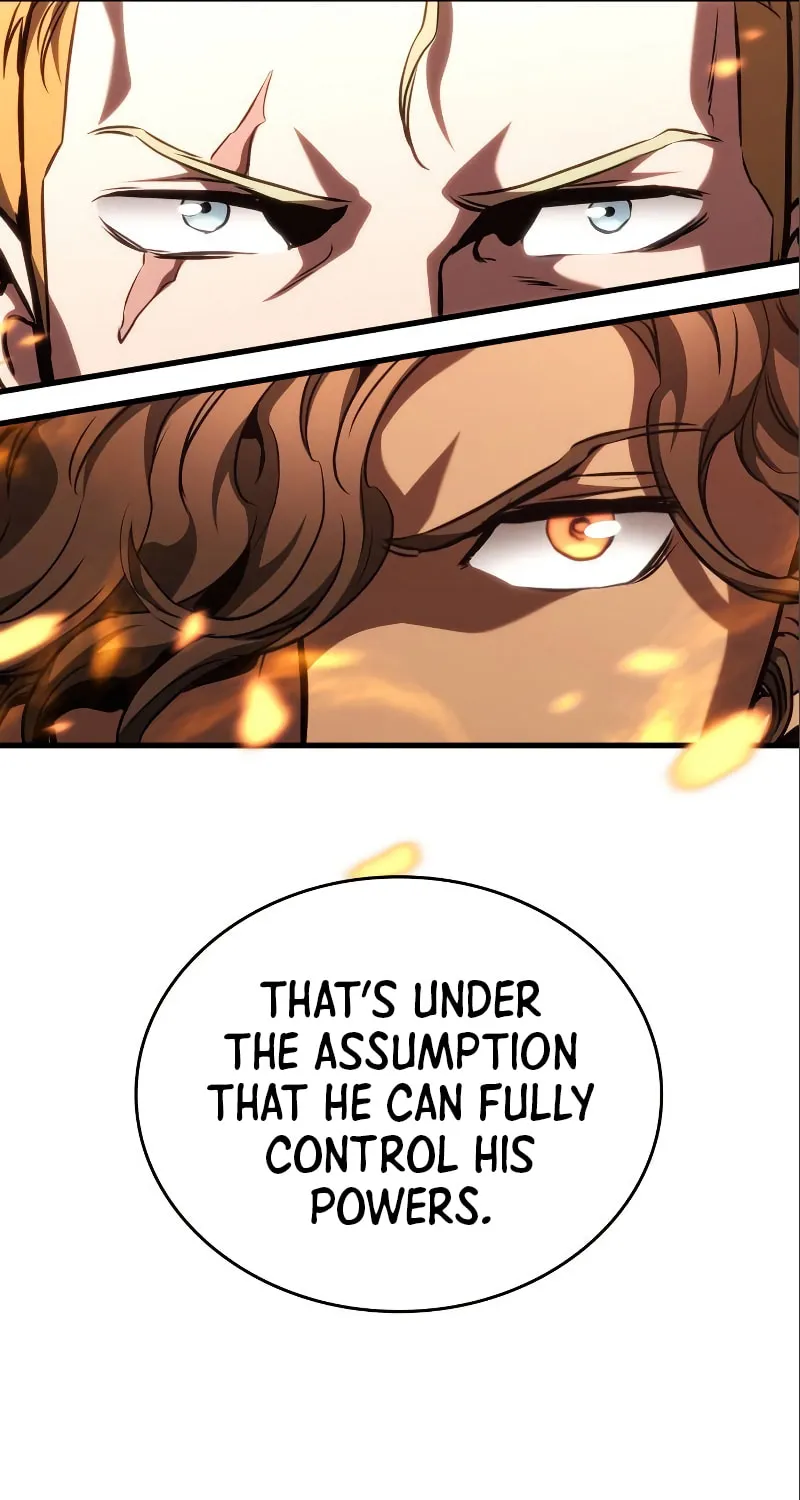 Read Kill The Dragon chapter 84 image 77 on Lezhin