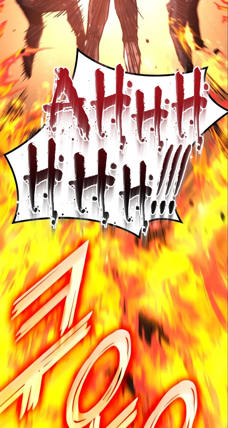 Read Kill The Dragon chapter 84 image 79 on Lezhin
