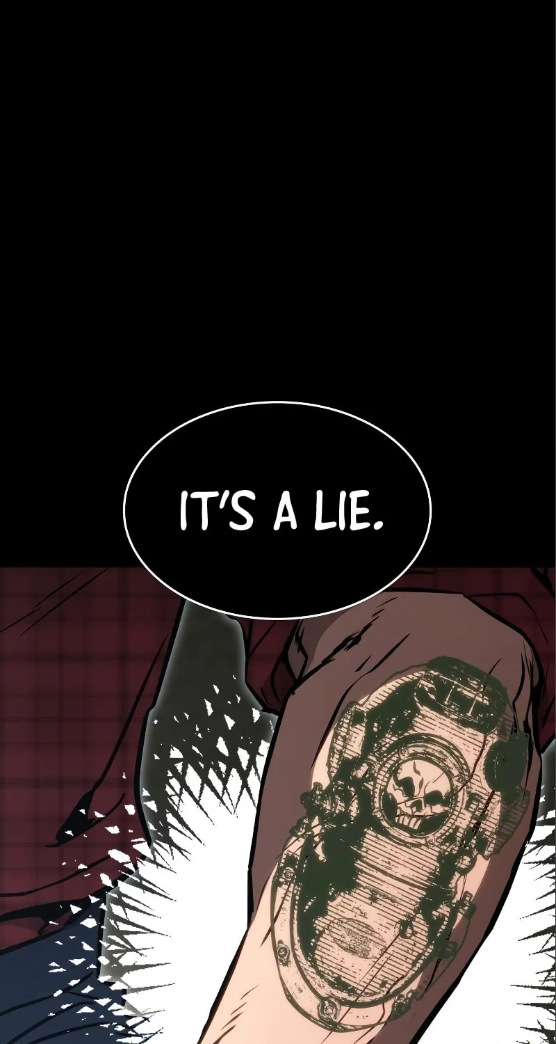 Read Kill The Dragon chapter 84 image 81 on Lezhin