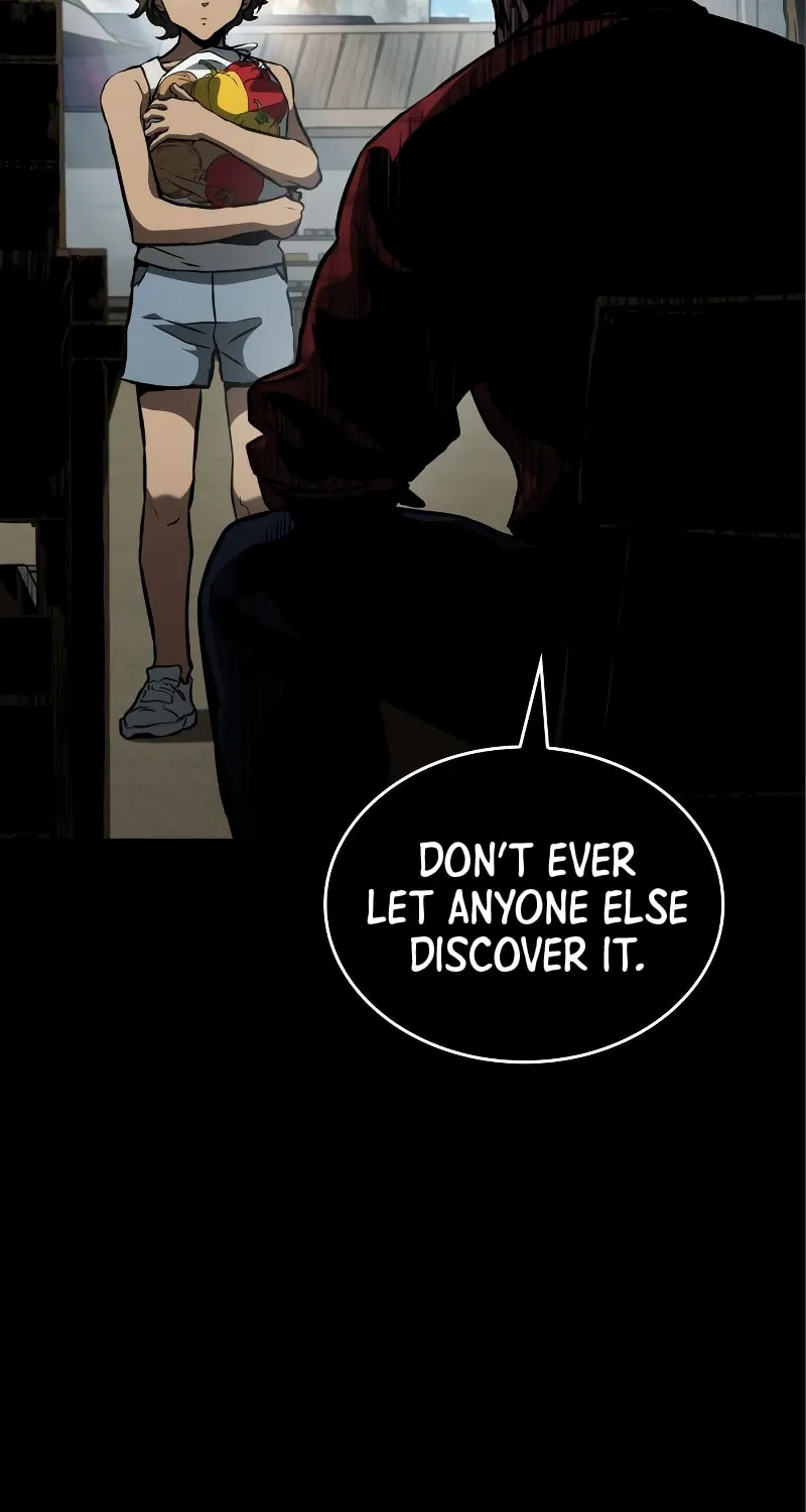 Read Kill The Dragon chapter 84 image 83 on Lezhin