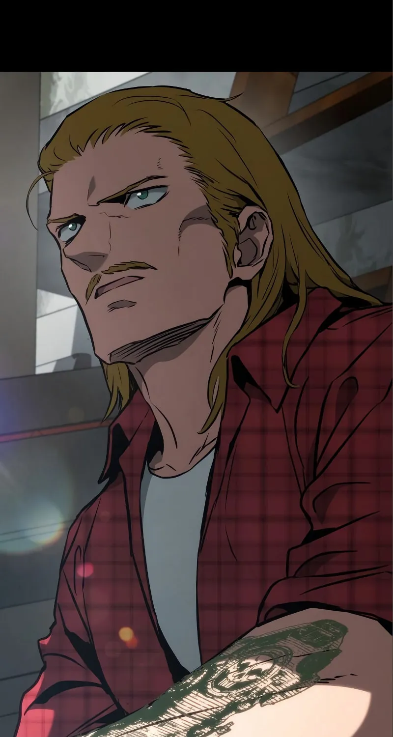 Read Kill The Dragon chapter 84 image 84 on Lezhin
