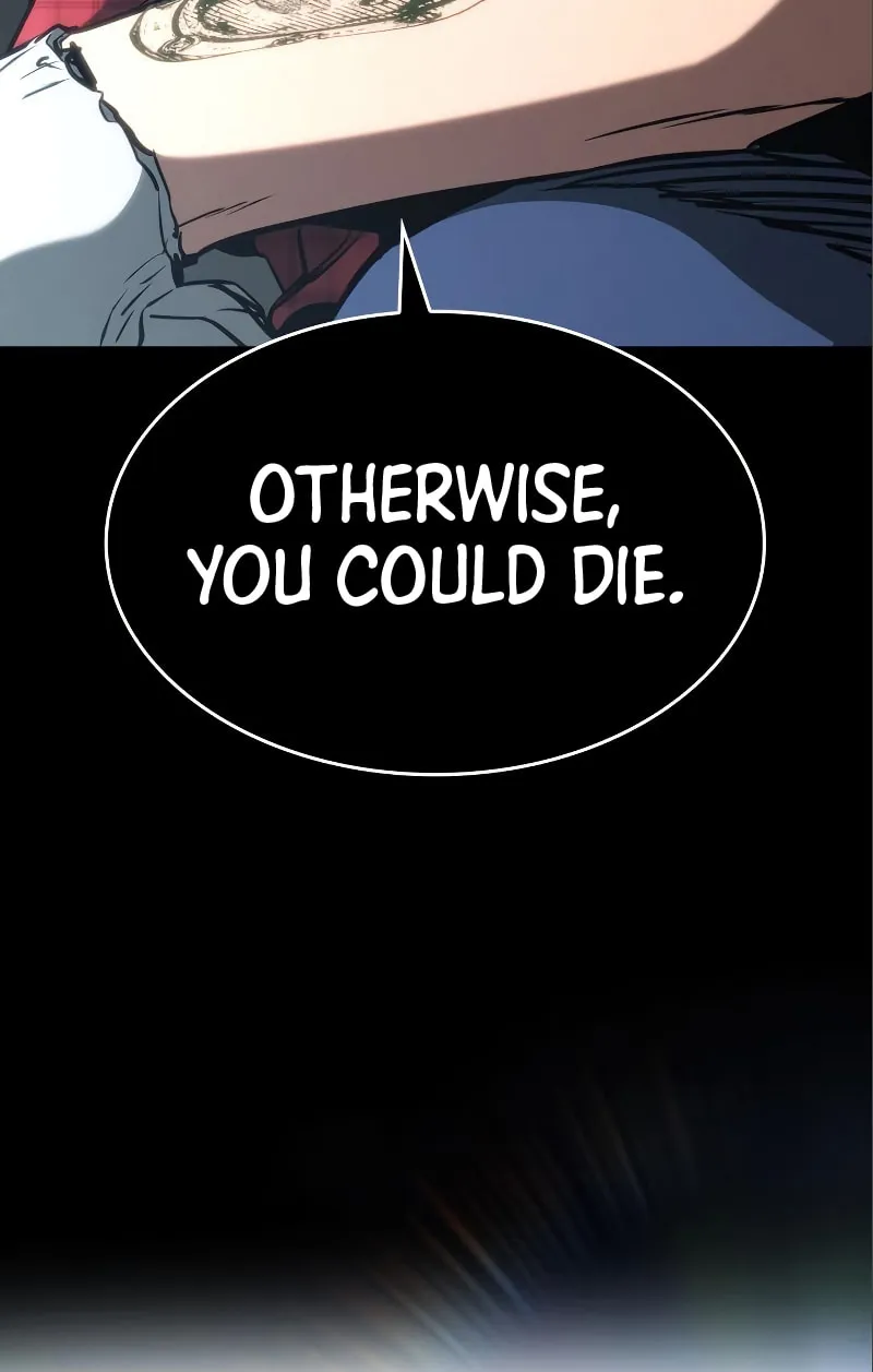Read Kill The Dragon chapter 84 image 85 on Lezhin