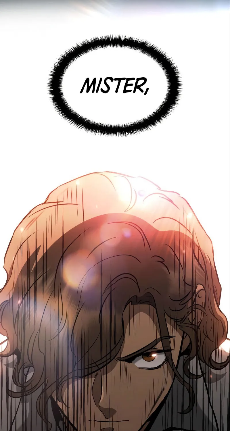 Read Kill The Dragon chapter 84 image 86 on Lezhin