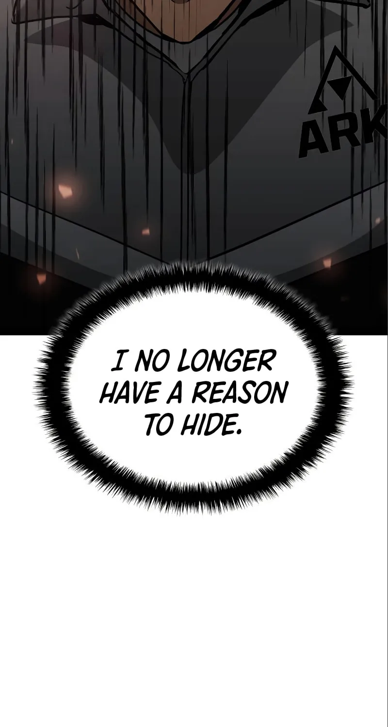 Read Kill The Dragon chapter 84 image 87 on Lezhin