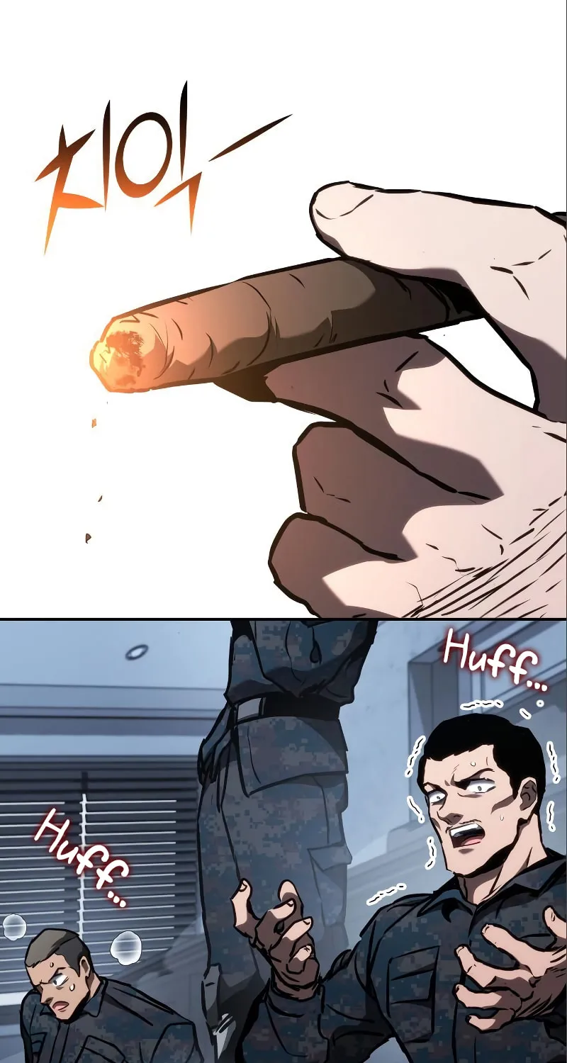 Read Kill The Dragon chapter 84 image 88 on Lezhin