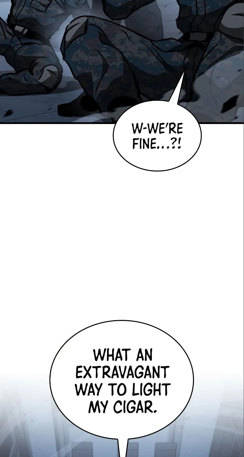 Read Kill The Dragon chapter 84 image 89 on Lezhin