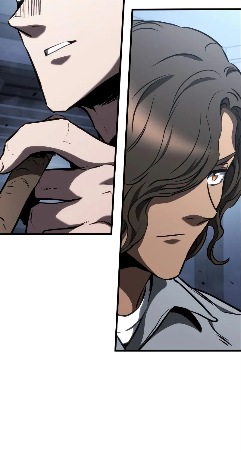 Read Kill The Dragon chapter 84 image 92 on Lezhin