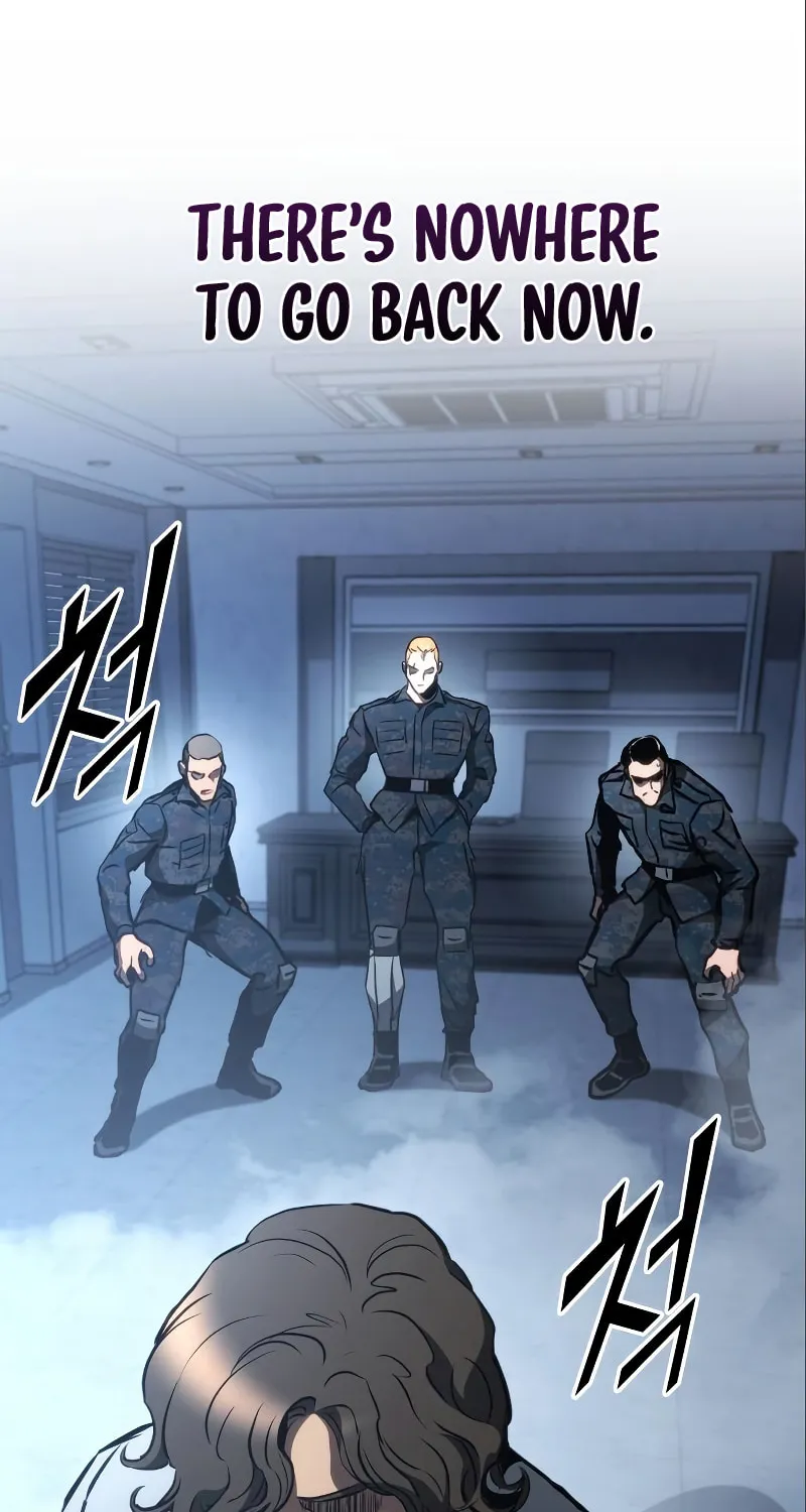 Read Kill The Dragon chapter 84 image 93 on Lezhin