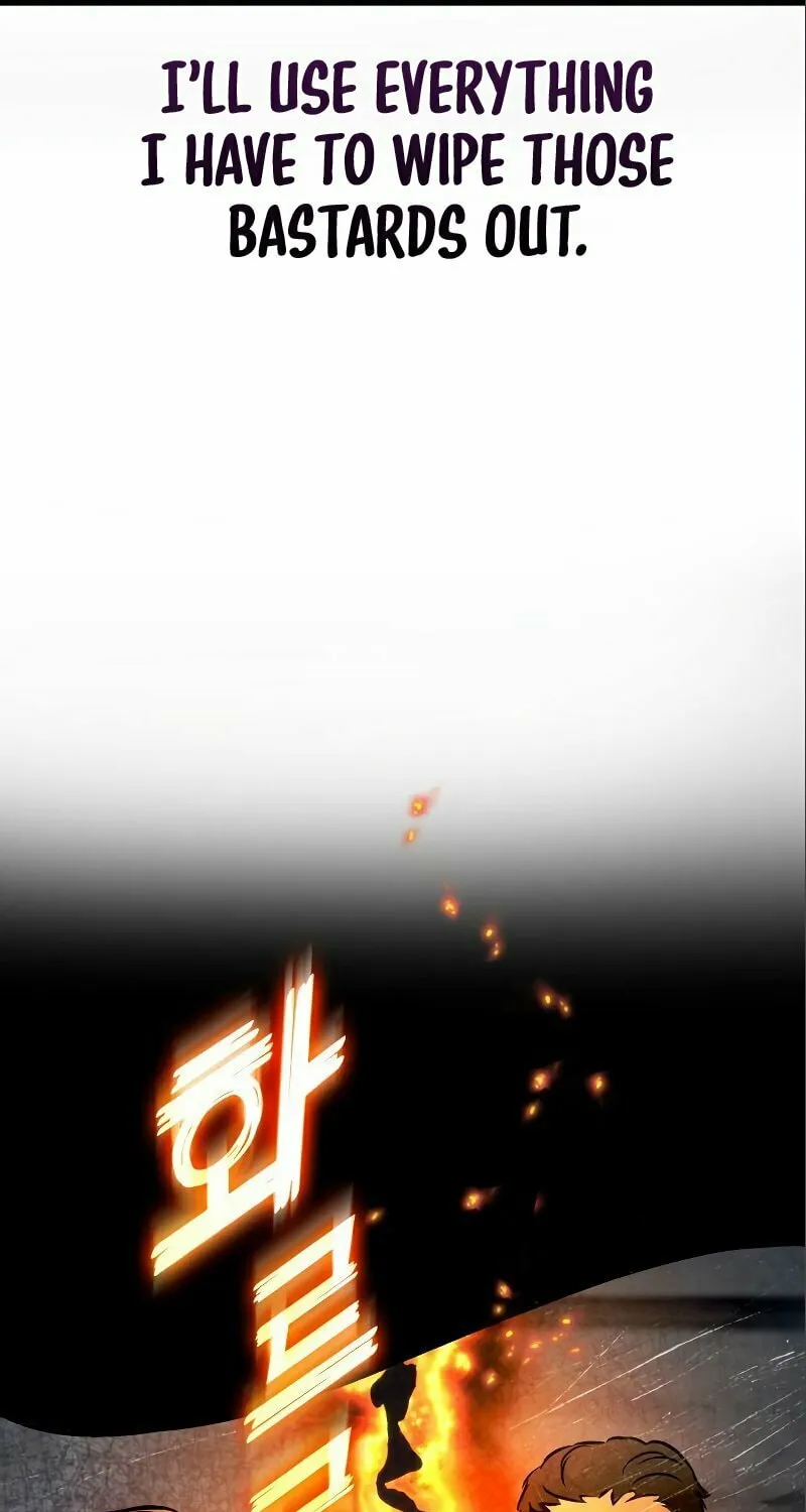 Read Kill The Dragon chapter 84 image 95 on Lezhin