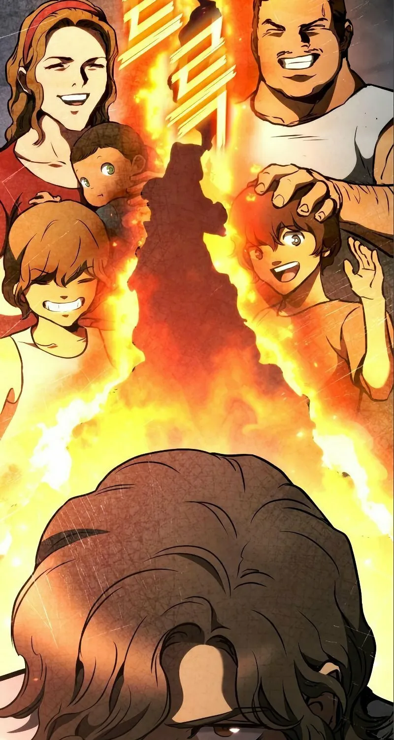 Read Kill The Dragon chapter 84 image 96 on Lezhin