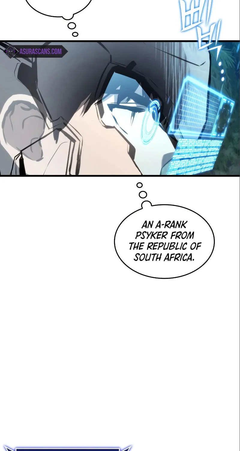 Read Kill The Dragon chapter 85 image 14 on Lezhin