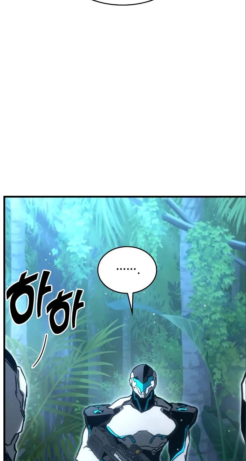 Read Kill The Dragon chapter 85 image 20 on Lezhin