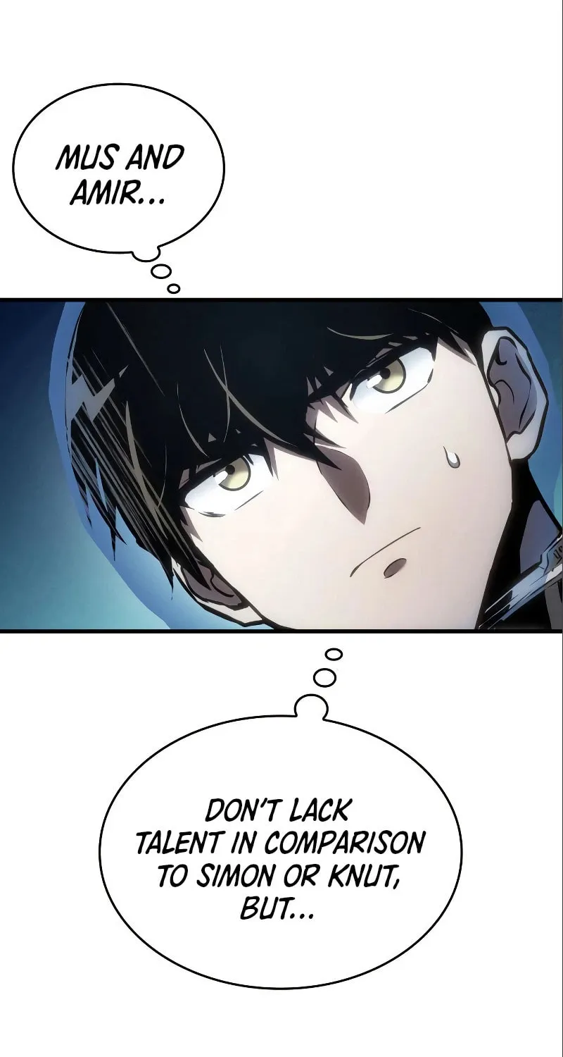 Read Kill The Dragon chapter 85 image 22 on Lezhin