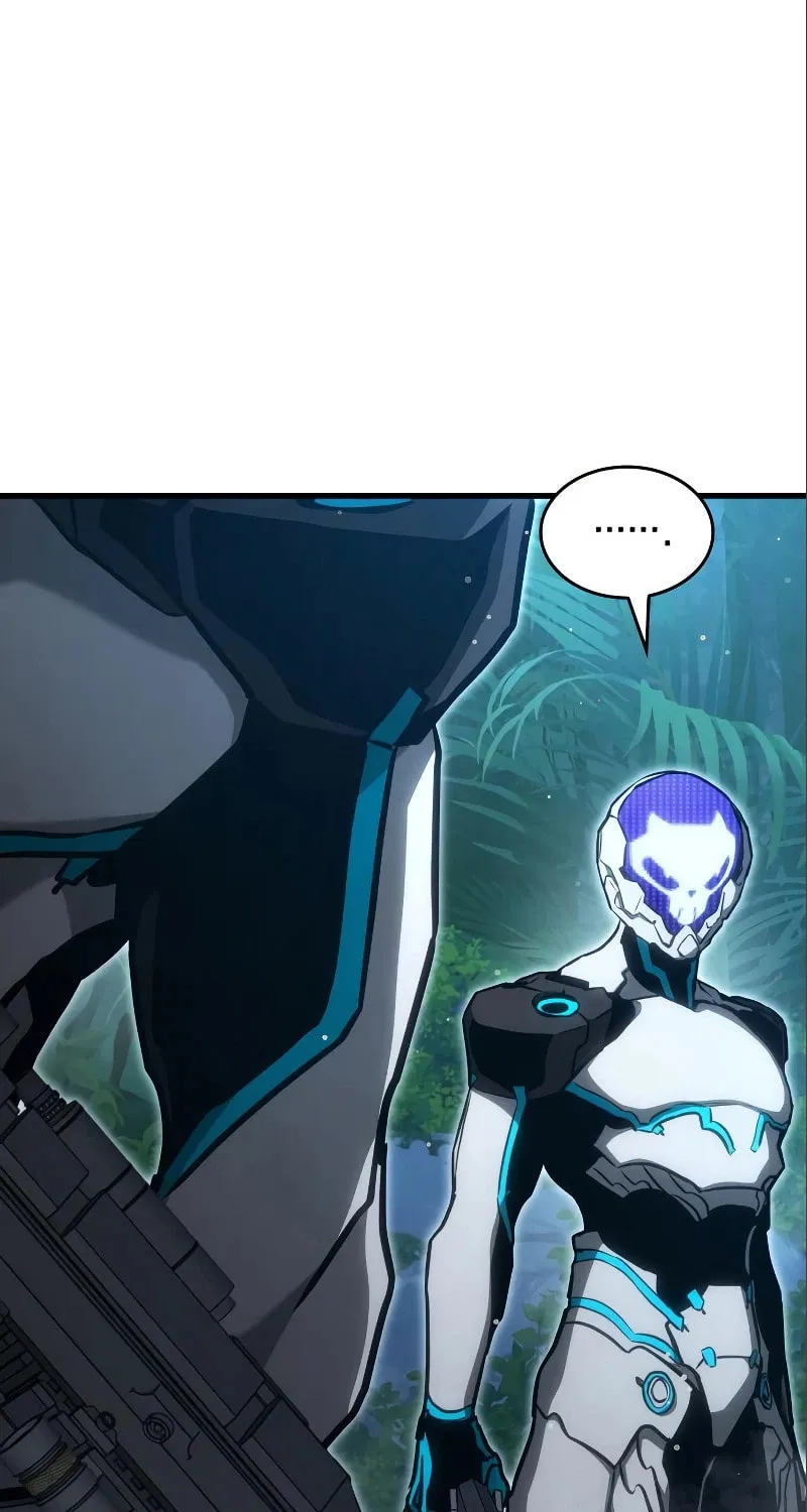 Read Kill The Dragon chapter 85 image 23 on Lezhin