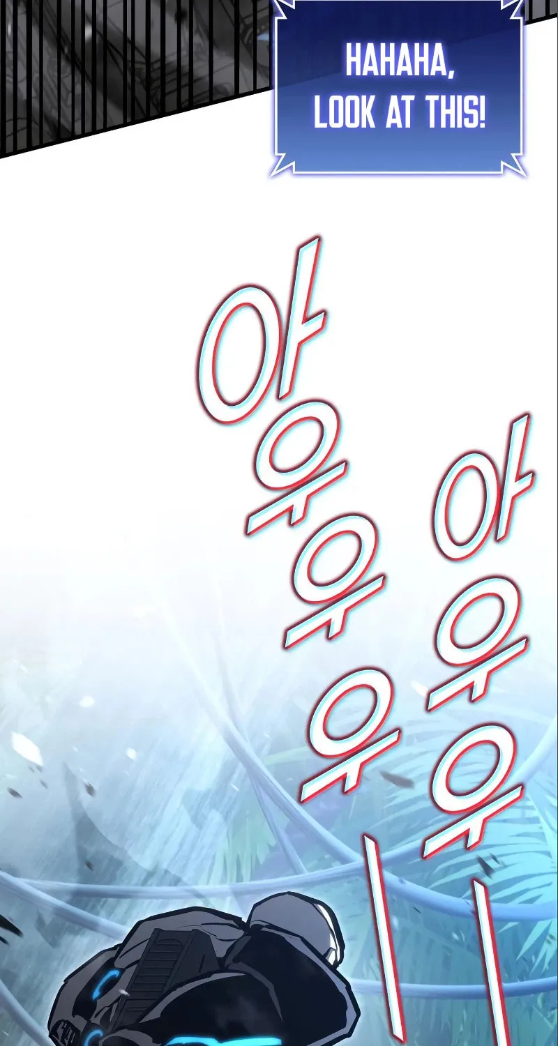 Read Kill The Dragon chapter 85 image 37 on Lezhin
