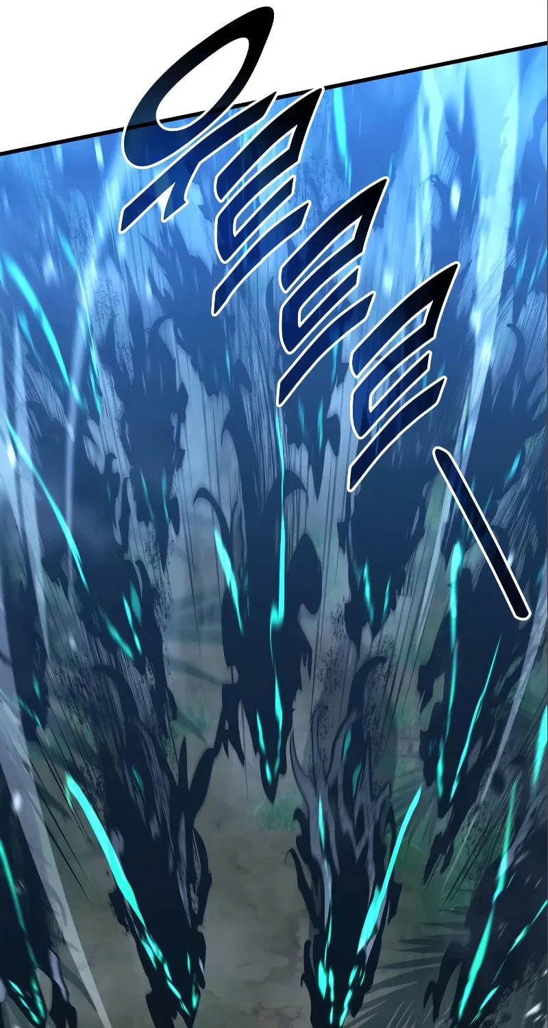 Read Kill The Dragon chapter 85 image 40 on Lezhin