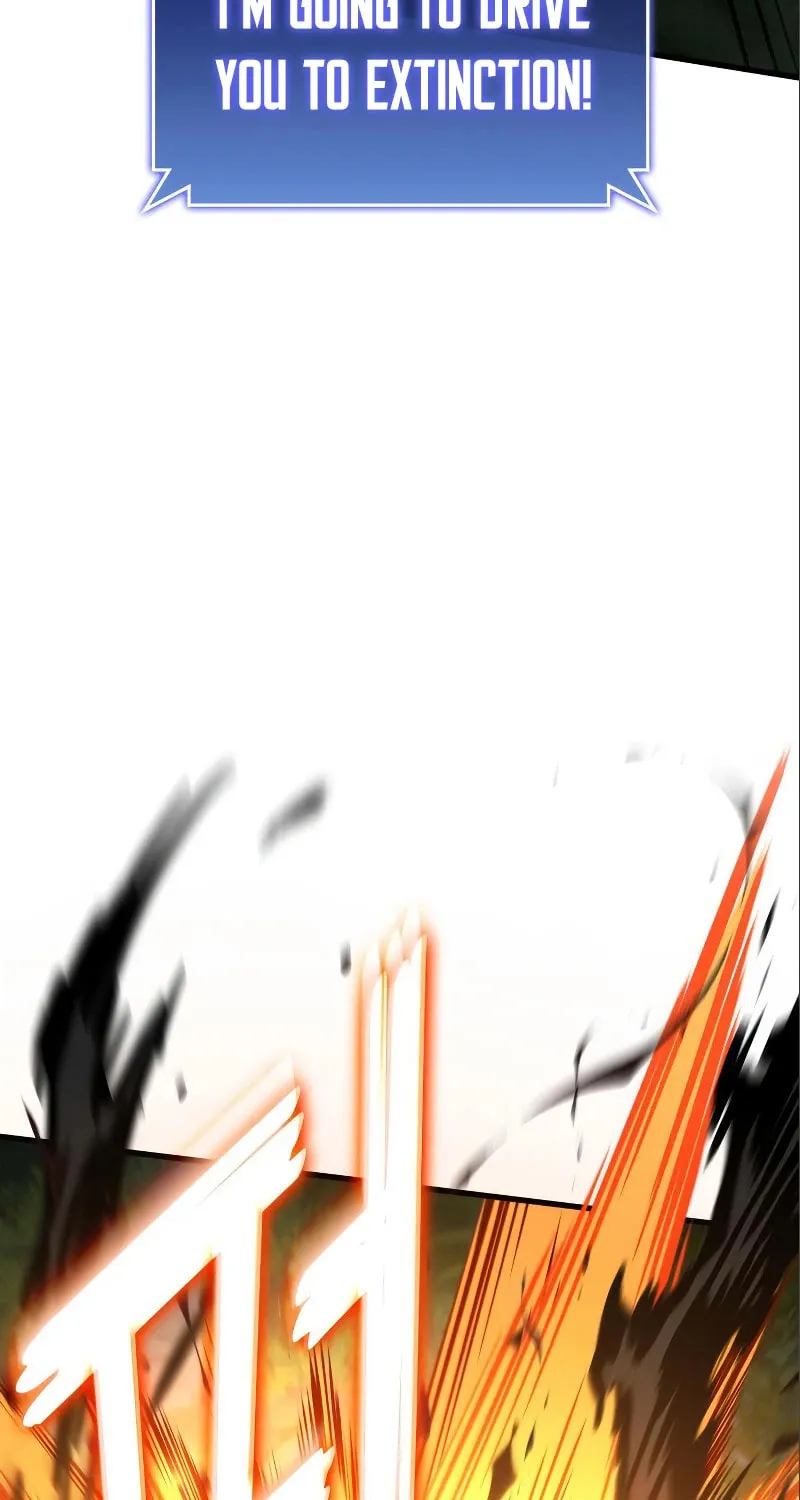 Read Kill The Dragon chapter 85 image 42 on Lezhin