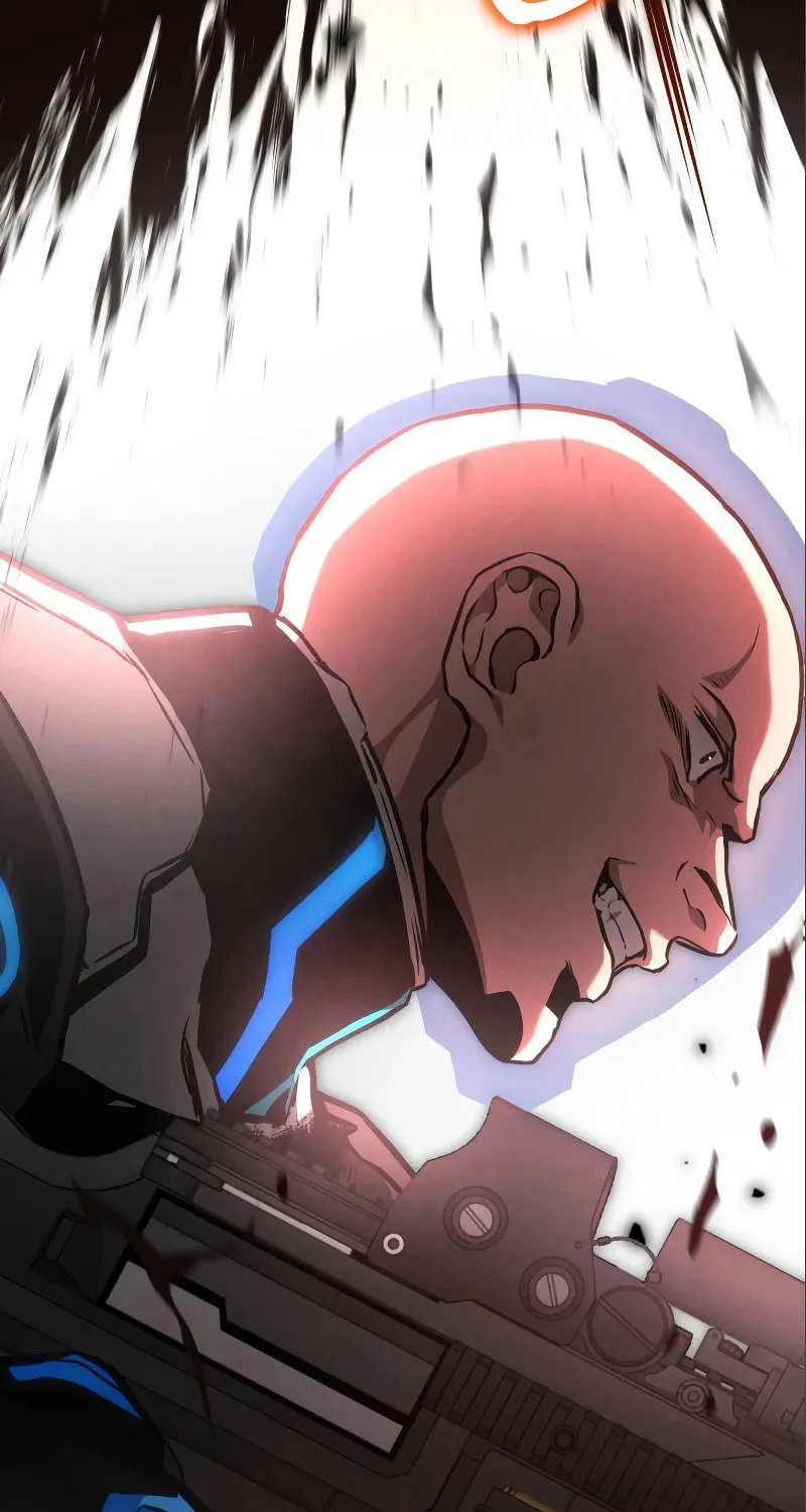 Read Kill The Dragon chapter 85 image 44 on Lezhin