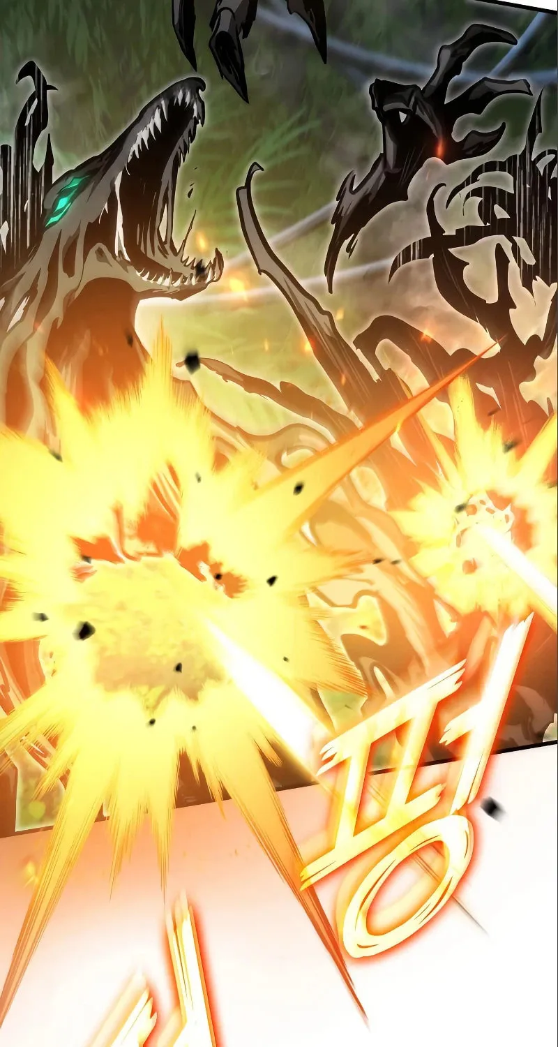 Read Kill The Dragon chapter 85 image 46 on Lezhin