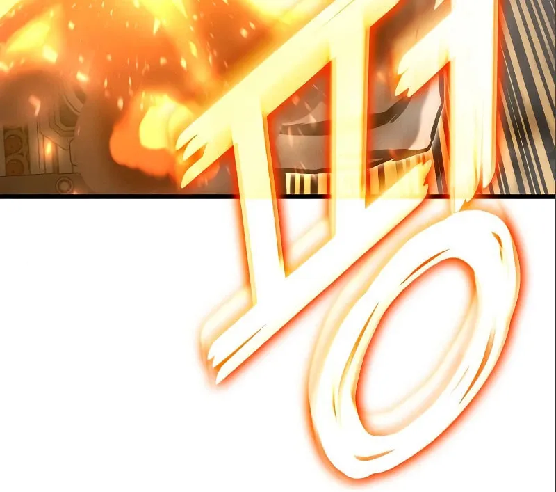Read Kill The Dragon chapter 85 image 48 on Lezhin