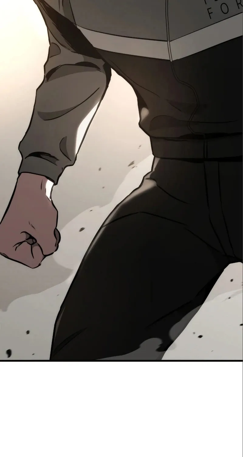 Read Kill The Dragon chapter 85 image 5 on Lezhin