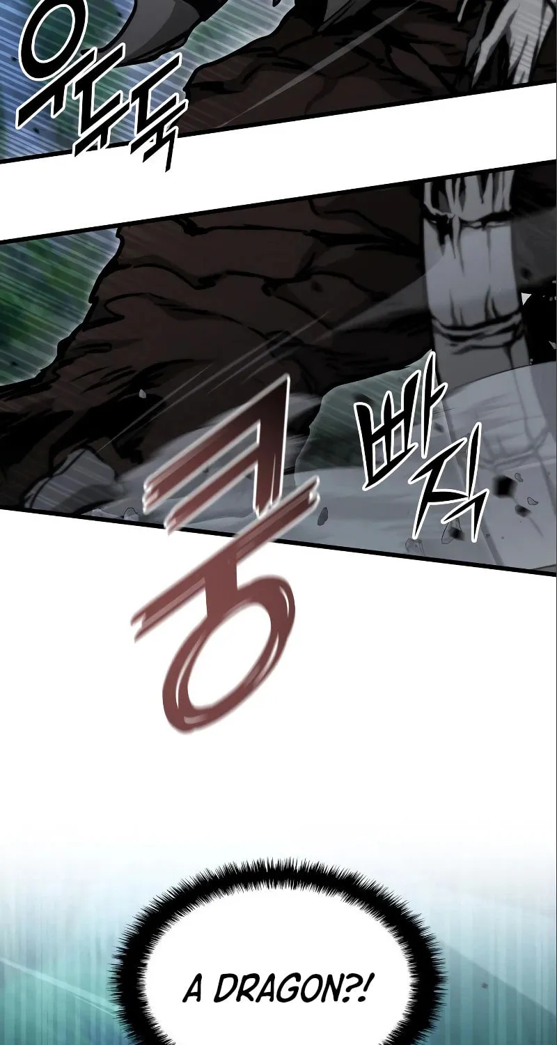 Read Kill The Dragon chapter 85 image 51 on Lezhin