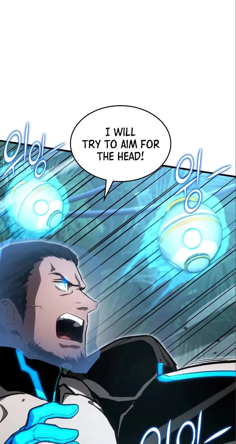 Read Kill The Dragon chapter 85 image 60 on Lezhin
