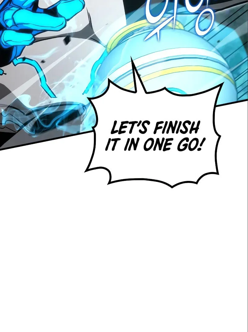 Read Kill The Dragon chapter 85 image 61 on Lezhin