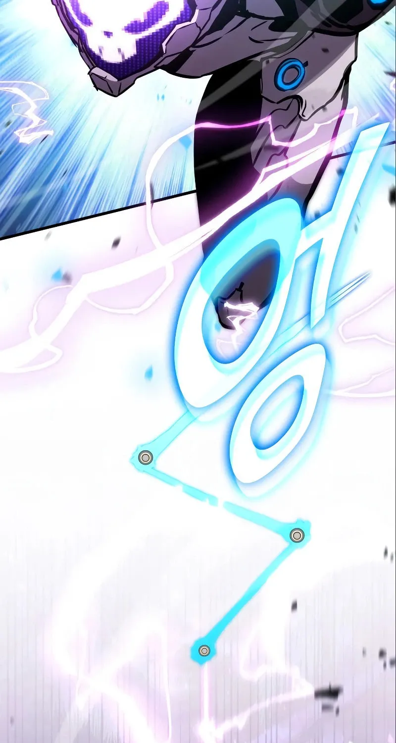 Read Kill The Dragon chapter 85 image 66 on Lezhin