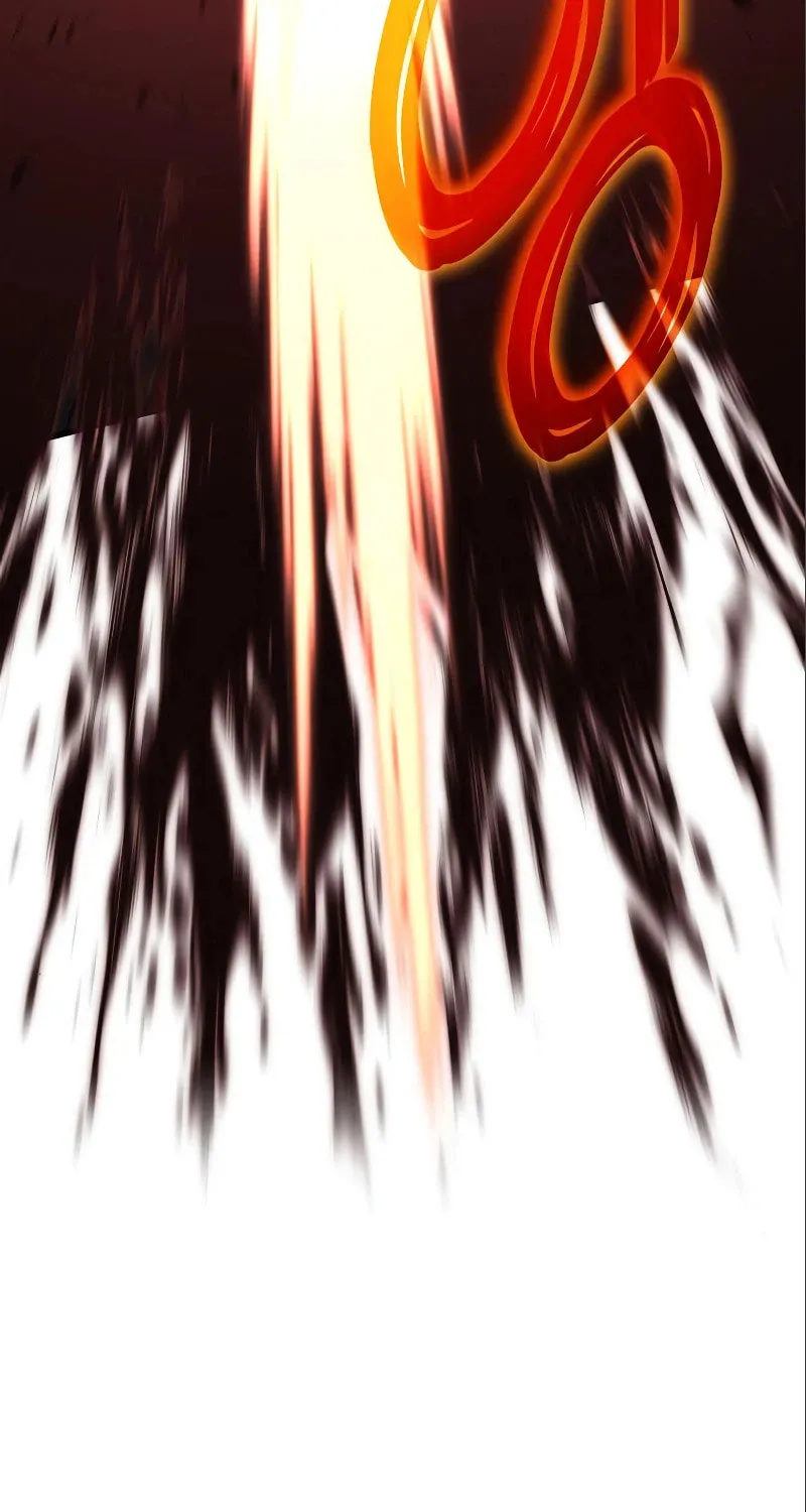 Read Kill The Dragon chapter 85 image 74 on Lezhin