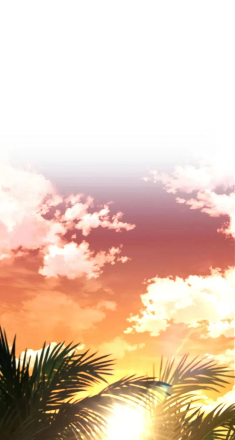Read Kill The Dragon chapter 85 image 75 on Lezhin