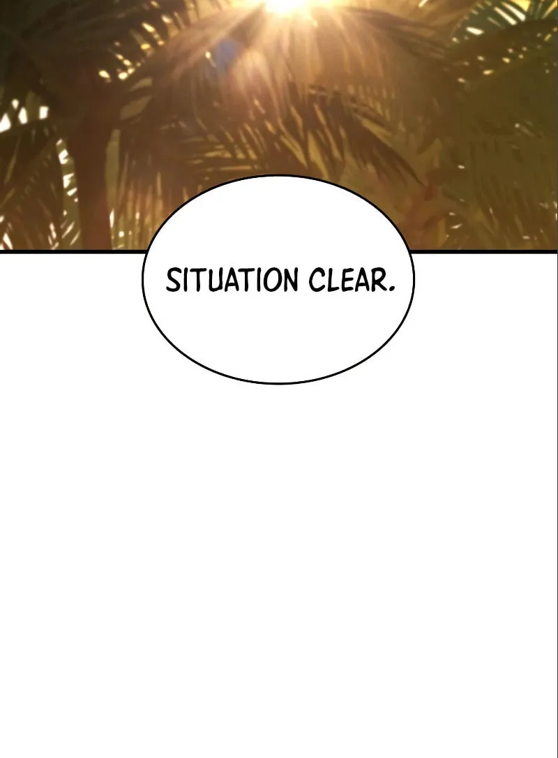 Read Kill The Dragon chapter 85 image 76 on Lezhin